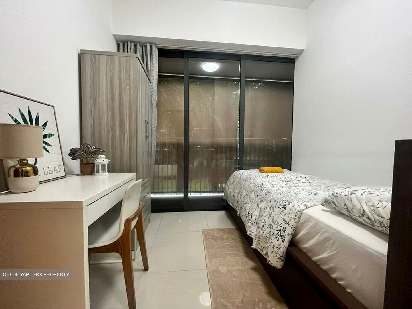 Coco Palms (D18), Condominium #425866421